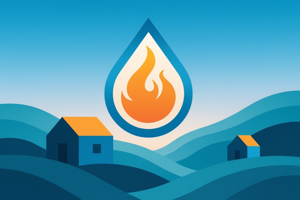 landlord gas safety certificate guide